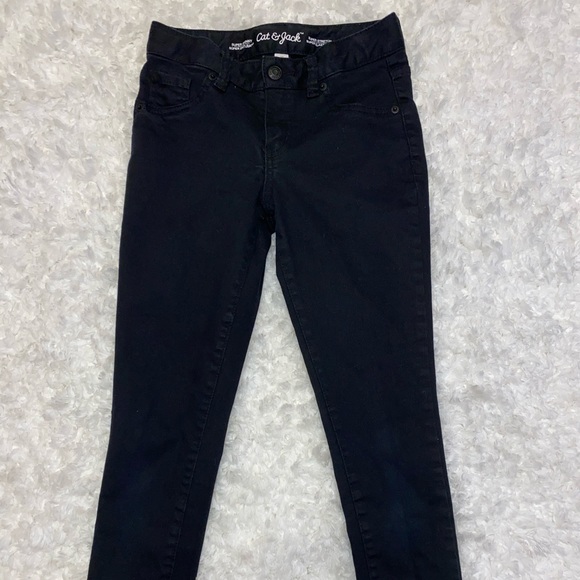 Cat & Jack Other - Kids Skinny Jeans